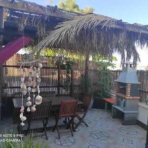 https://cortijo-los-flamencos.es-andalucia.com