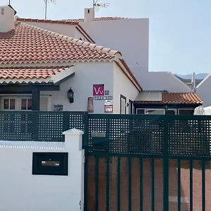https://villa-luz-abades.tenerifehoteles.net